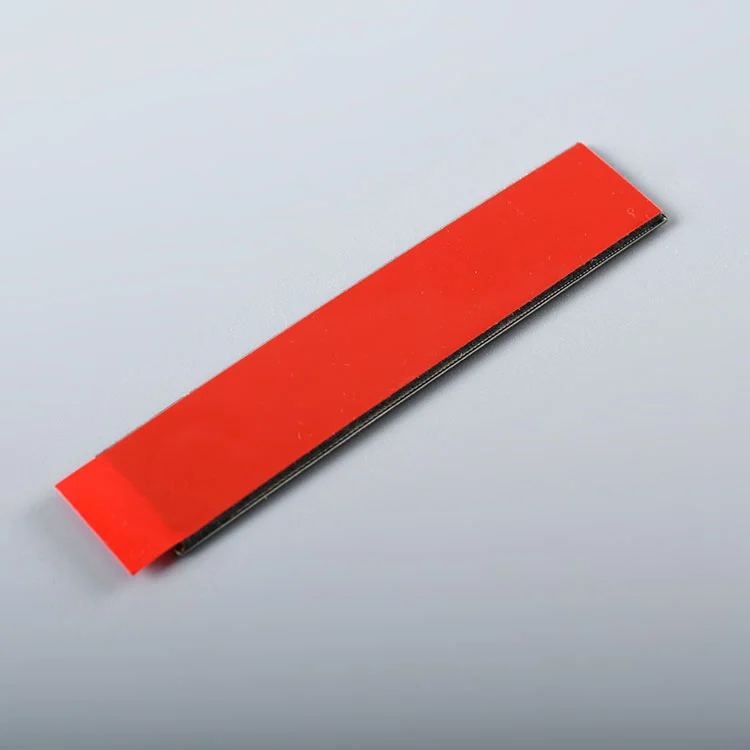 Elektroformning Nickel Metal Sticker Logo Etikett