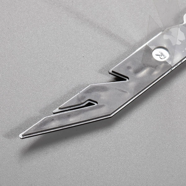 Akryl Med ABS Krom eller Målning Professionell 3D ABS Plast Krom Bil Bil Logotypmärken Bilemblem