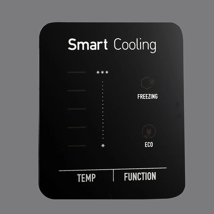 Kommer panelen att ge förmåner till äldre drift?