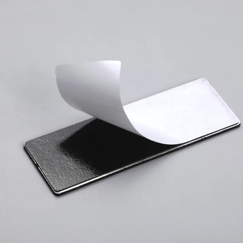 3D-aluminiumemblem