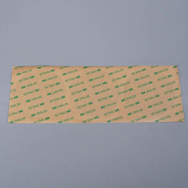 3d Dome Etikett Logotyp Epoxi Rund Upphöjd Utskrift Crystal Epoxi Resin Sticker