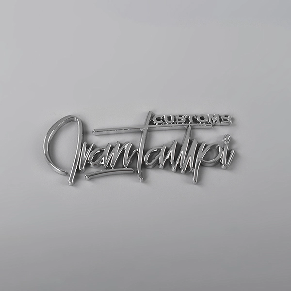 Billogotypetiketter