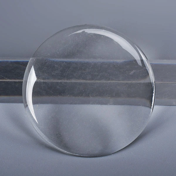 Tillverkad i Kina Högkvalitativ tecknad design självhäftande 3D Epoxi-logotyp Resin Dome Namnskylt