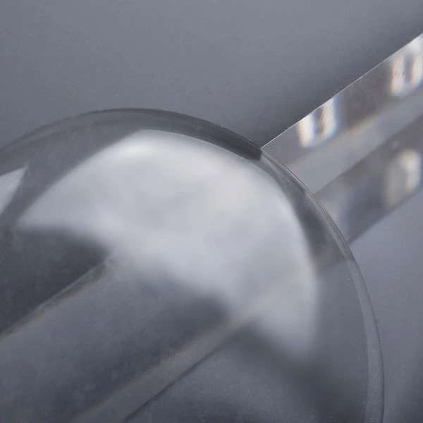 Tillverkad i Kina Högkvalitativ tecknad design självhäftande 3D Epoxi-logotyp Resin Dome Namnskylt