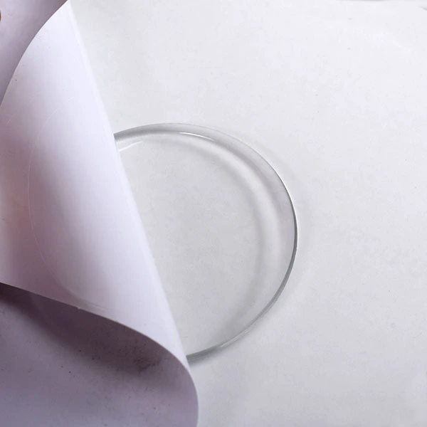 Tillverkad i Kina Högkvalitativ tecknad design självhäftande 3D Epoxi-logotyp Resin Dome Namnskylt