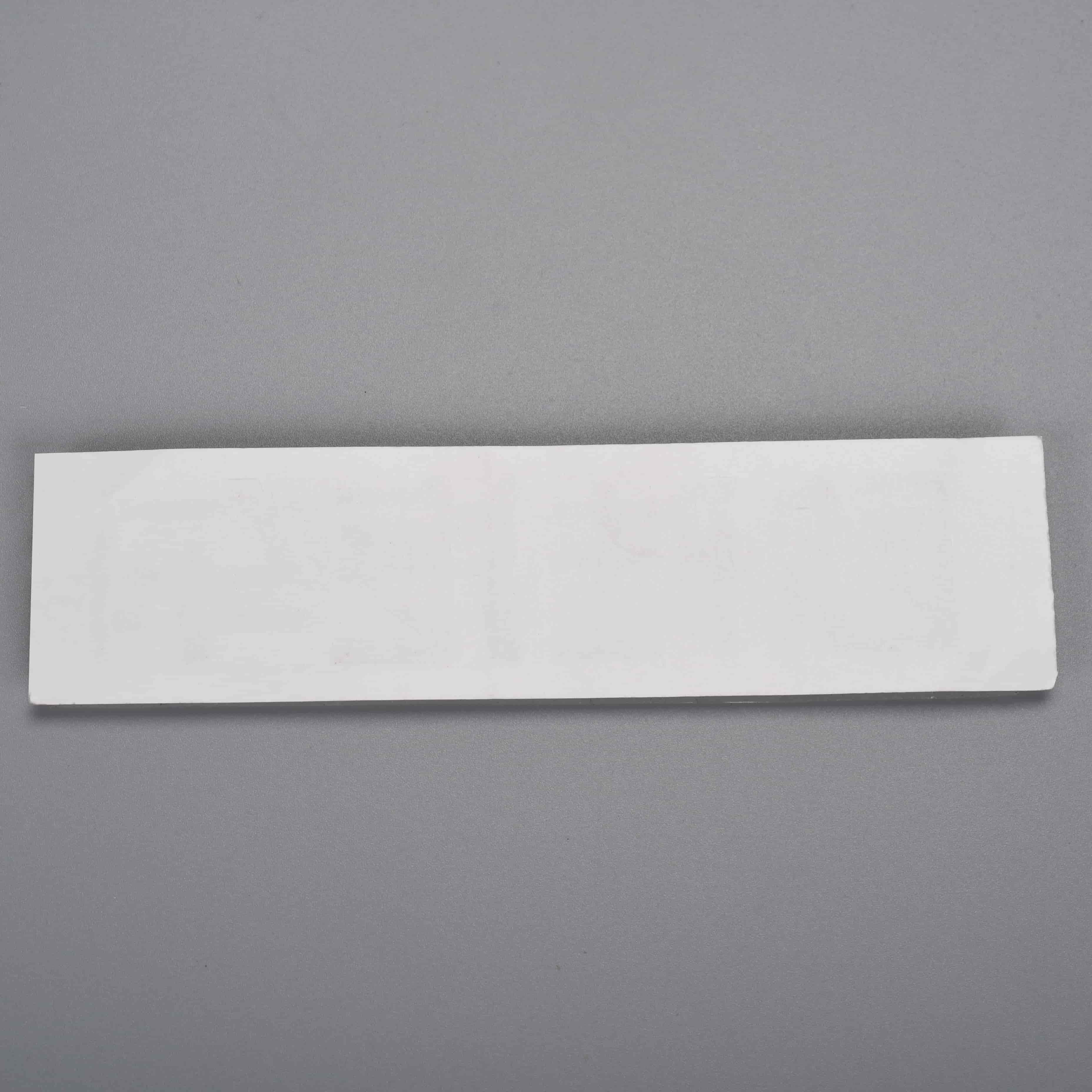 Plast Bil Auto Emblem Badge Stickers