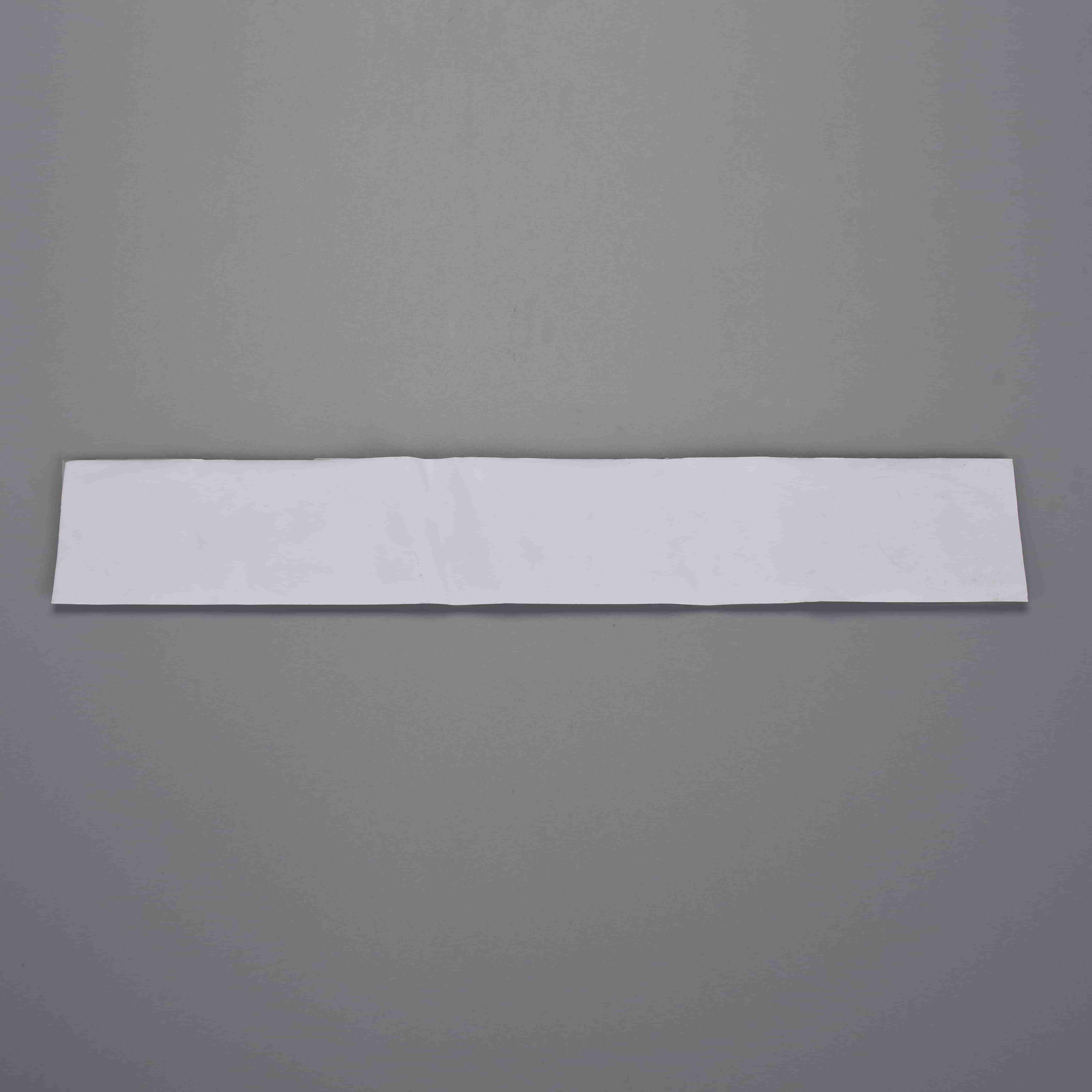 3d bokstäver bil emblem logotyp