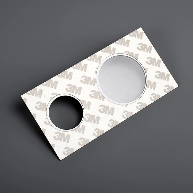 Rispokare dekoration frontpanel