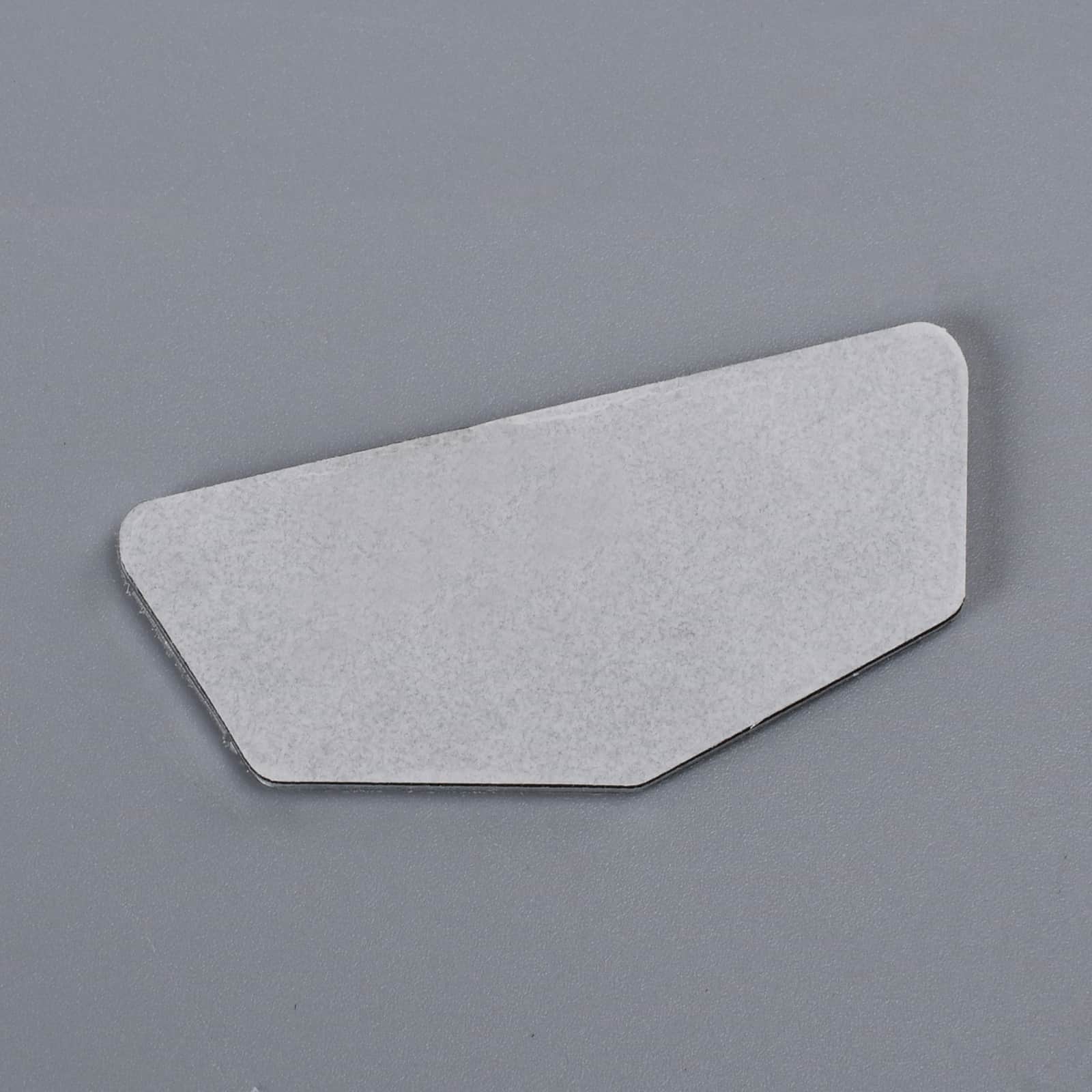 Varumärkeslogotyp Highlight Aluminium Logotyp