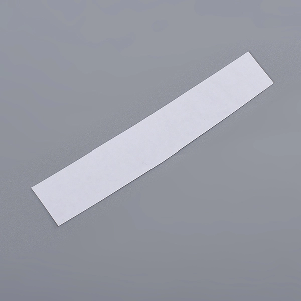 3D-logotypklistermärke