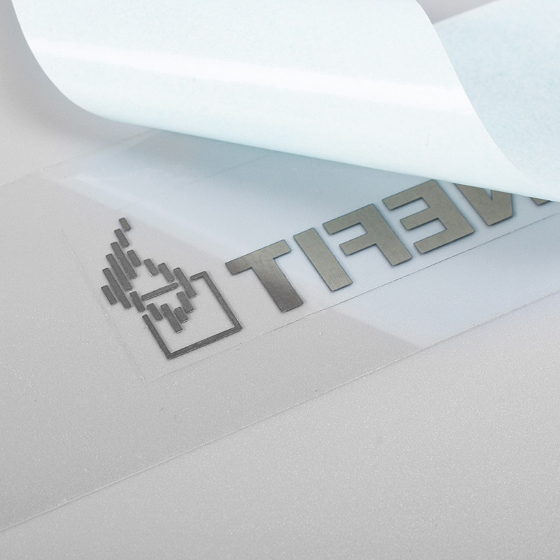 Electroform logotyp
