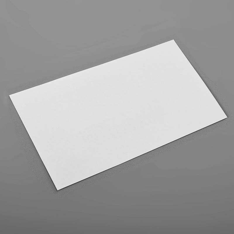 Electroform Nickel Stickers