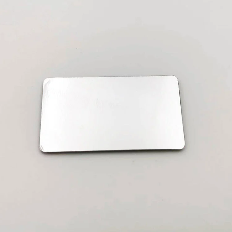 Epoxy hartsnamn klistermärken