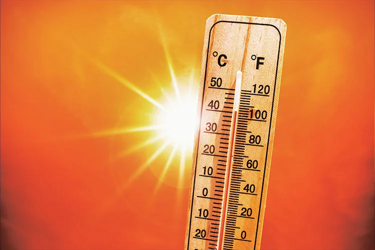 Hög och låg temperaturbeständig och andra specialmiljöer