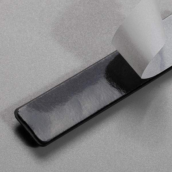 Anpassad akryl namnskylt Plast formsprutning Klar Tag Galvanisering ABS Chrome Etiketter