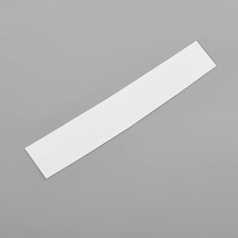 Nickel logotyp