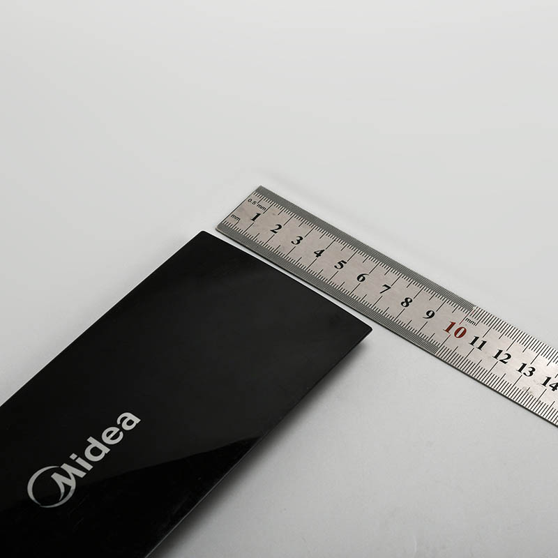 Paneletiketter