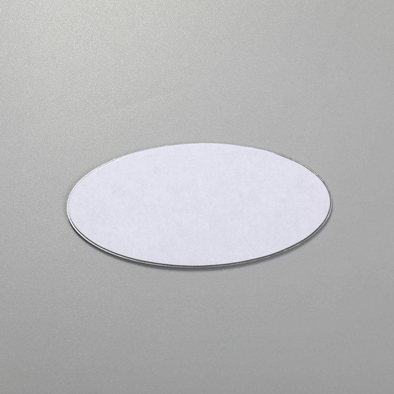 Maskin metall pressgjutning aluminium emblem