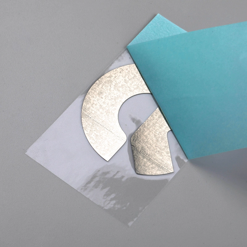 3D Nickel-klistermärke Krom Svart Bilemblem Logotyp
